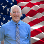 David William Brown