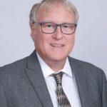 David Houghten