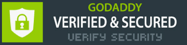 godaddy-ssl