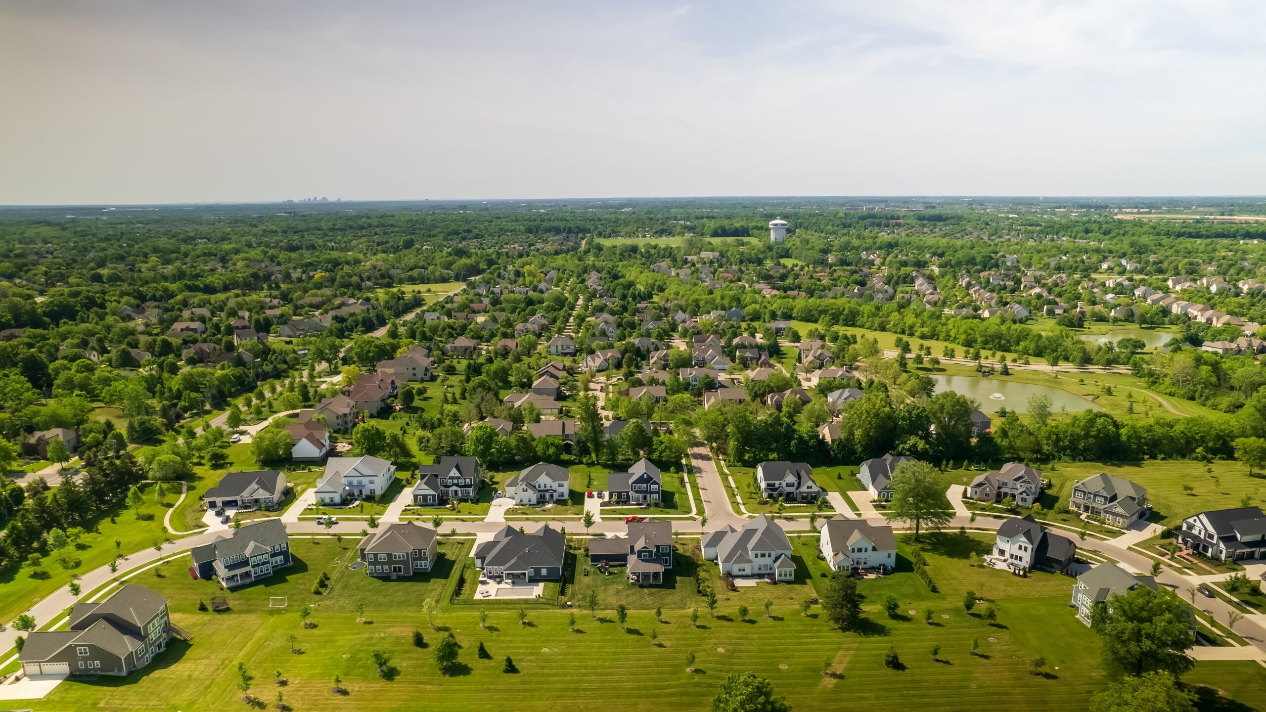 Reverse mortgage in Columbus Ohio with Mark Yerke