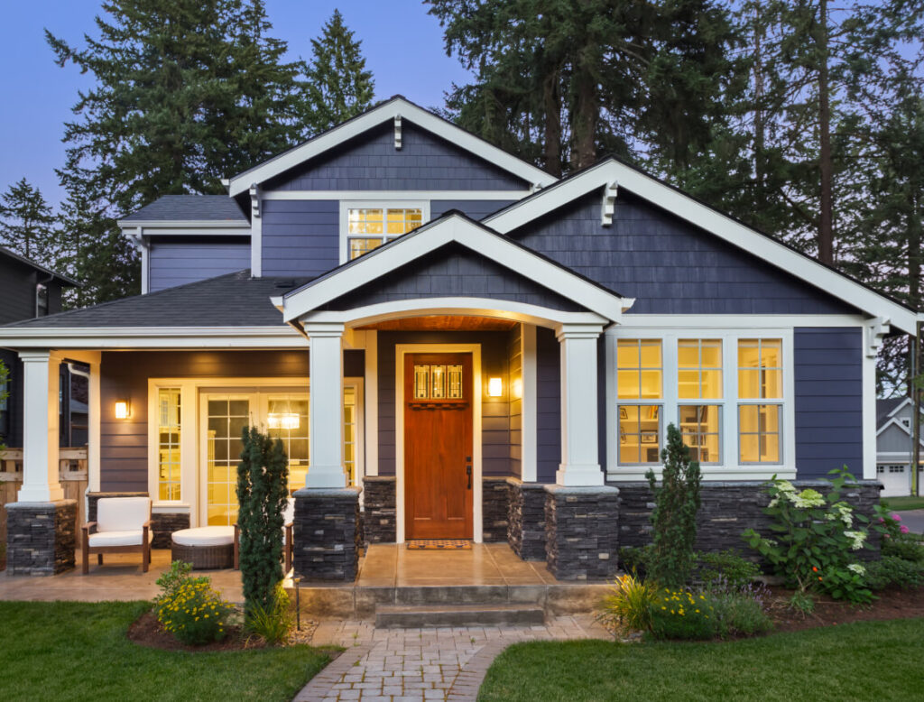 What is a Reverse Mortgage 1 top sec image