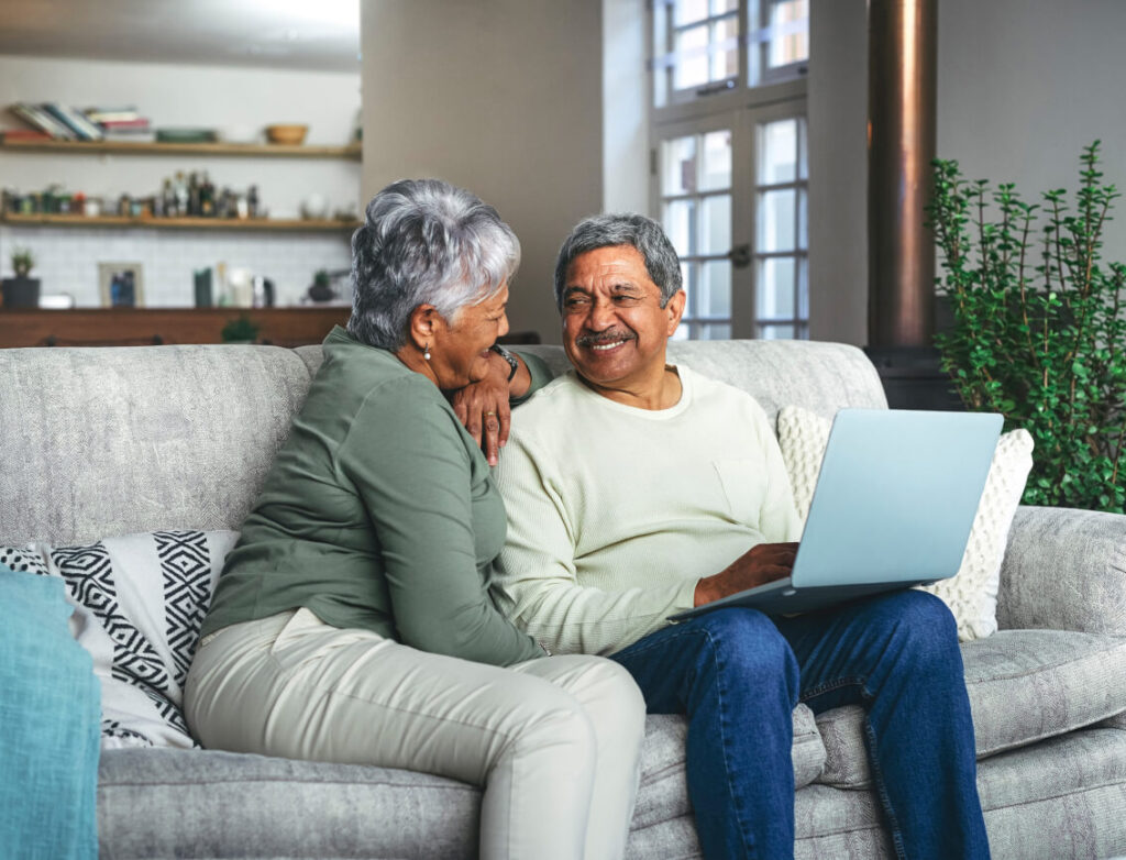 How Does a Reverse Mortgage Work 1 top sec image2