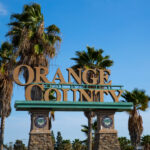 Eligibility Requirements 2 American Senior Lending