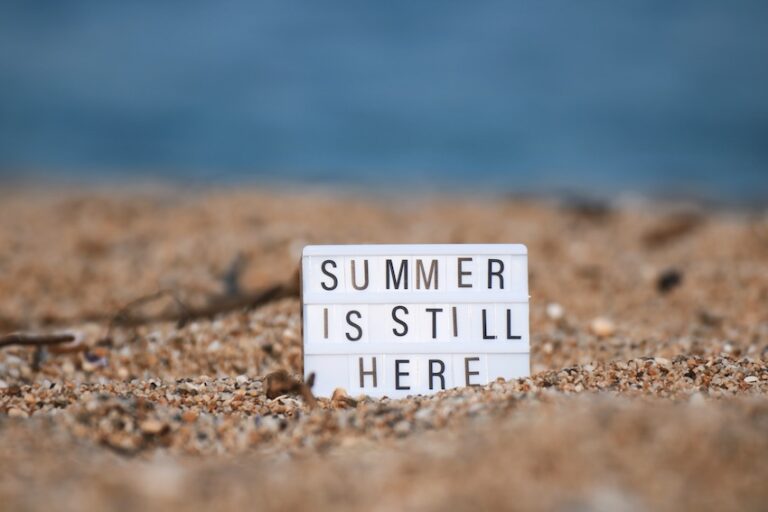 summer is still here 2024 10 18 06 10 48 utc