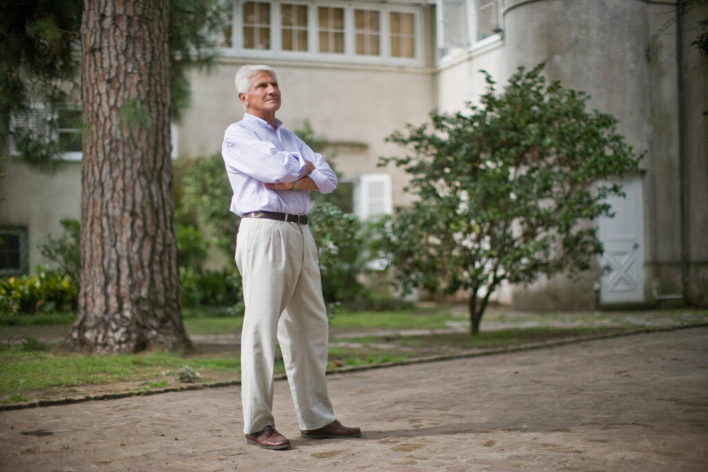 Lincoln Reverse Mortgage Lender Serving Placer County Homeowners